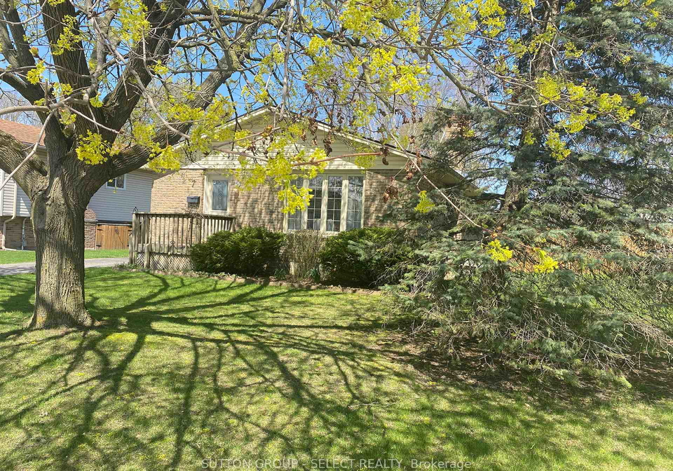 7-arva-court-strathroy-caradoc-ontario-x13034126
