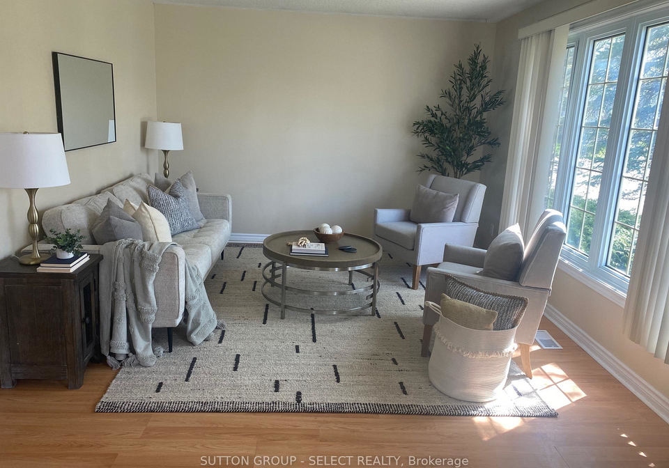 7-arva-court-strathroy-caradoc-ontario-x13034126