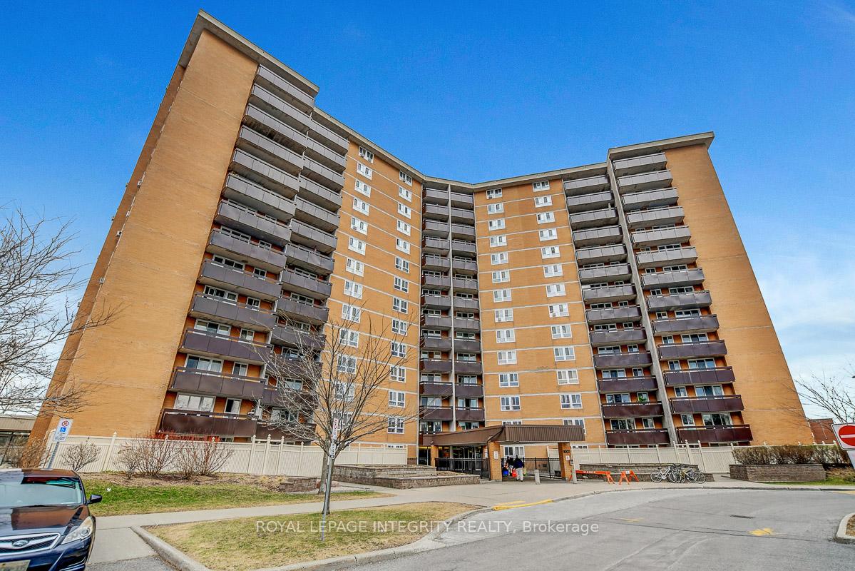 2000-jasmine-crescent-ottawa-ontario-x13034128