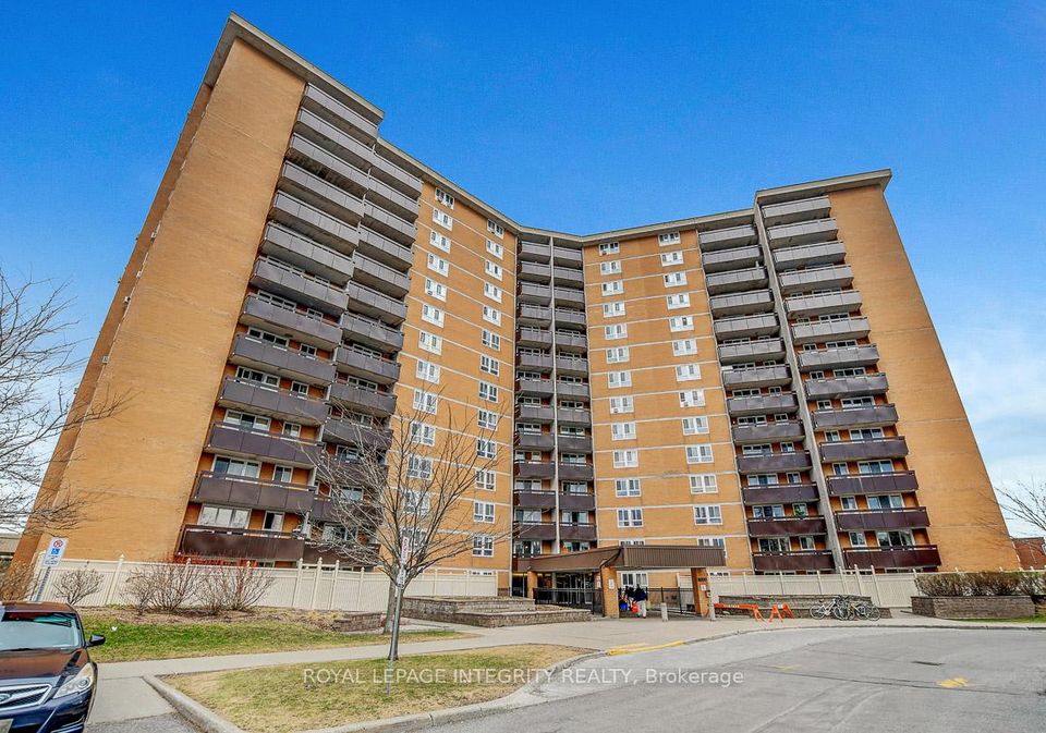 2000-jasmine-crescent-ottawa-ontario-x13034128