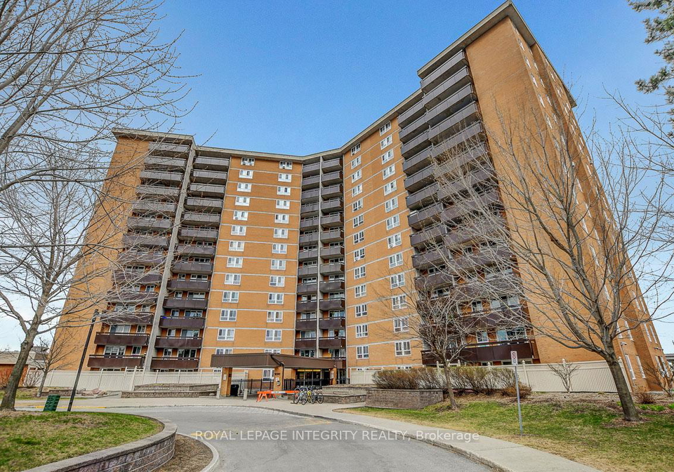 2000-jasmine-crescent-ottawa-ontario-x13034128