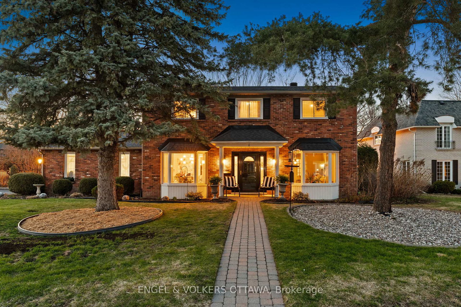 1-erinlea-court-ottawa-ontario-x13034136