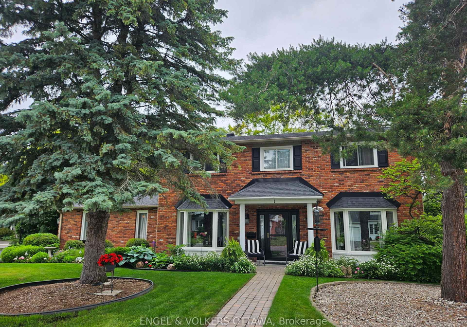 1-erinlea-court-ottawa-ontario-x13034136