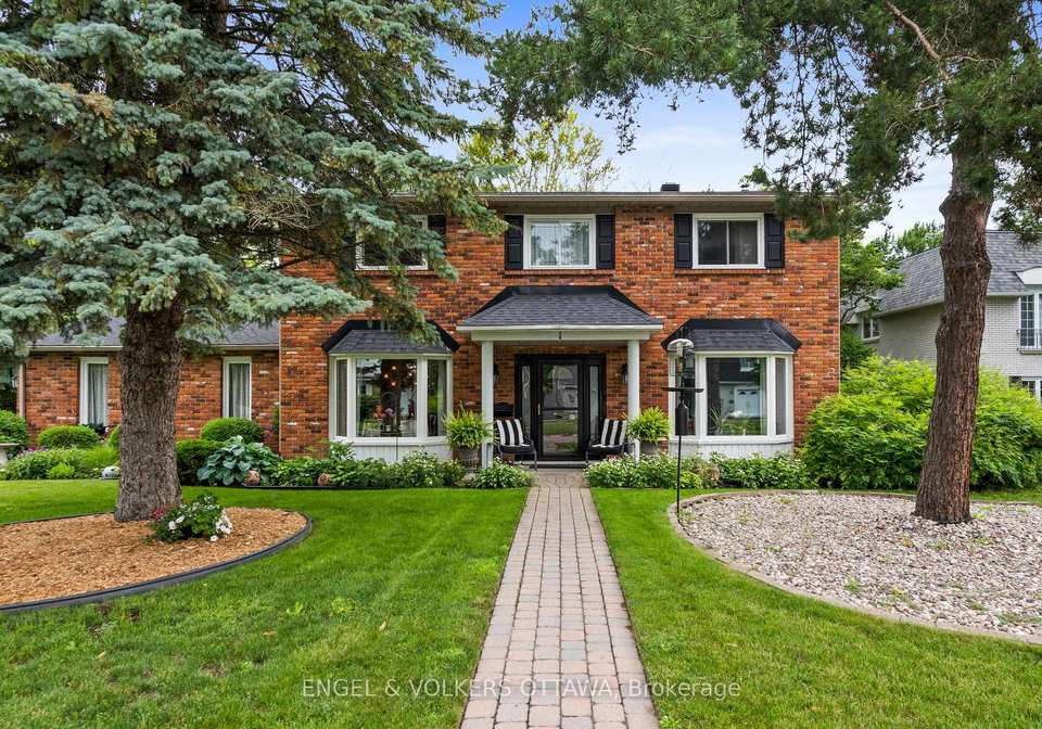 1-erinlea-court-ottawa-ontario-x13034136