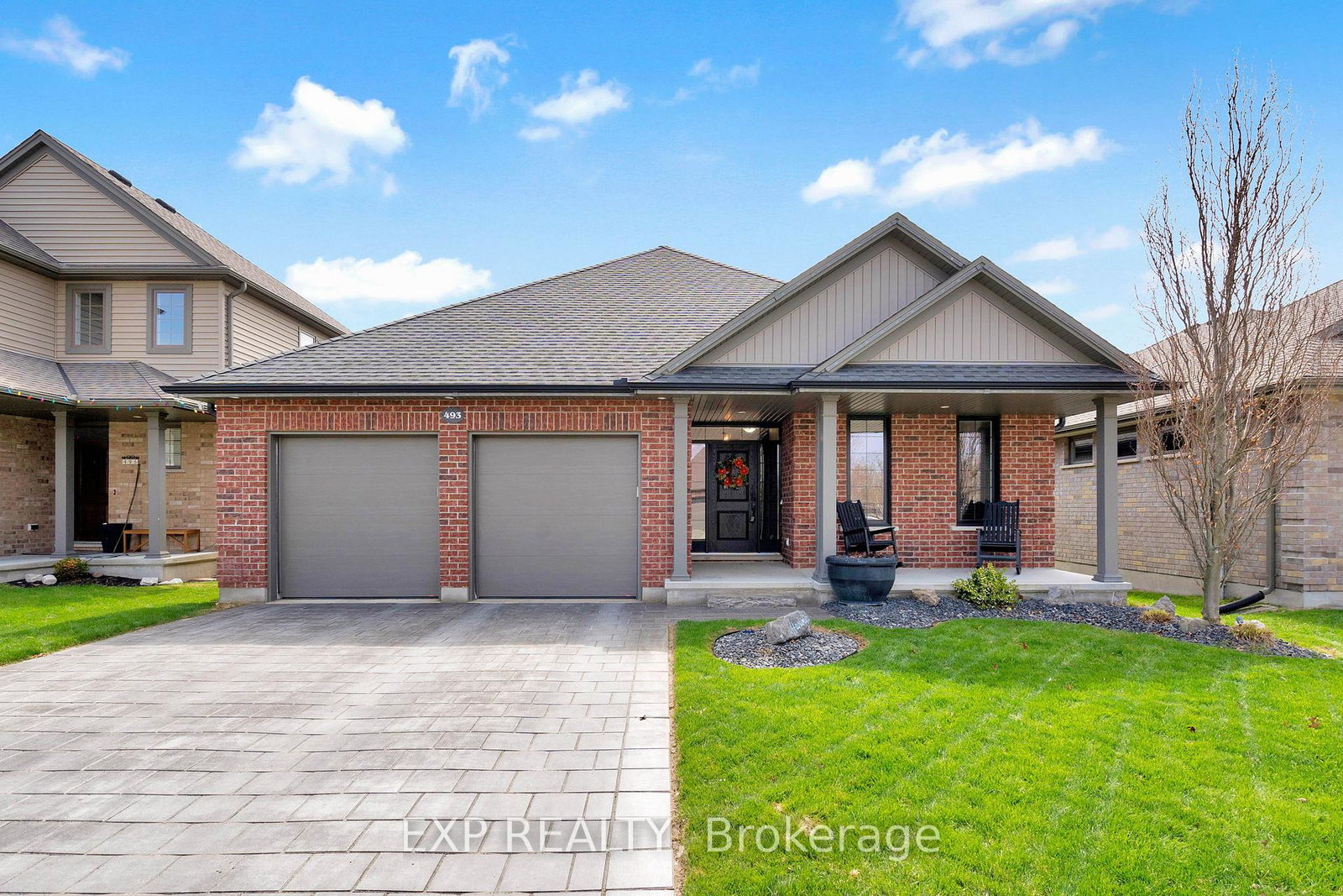 493-bennett-crescent-strathroy-caradoc-ontario-x13034138