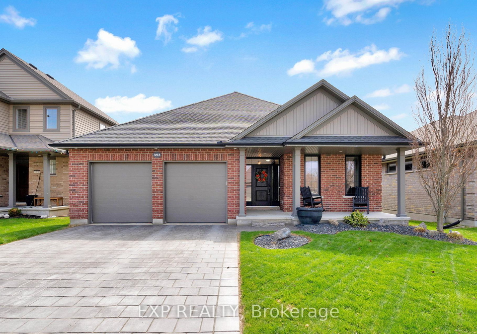 493-bennett-crescent-strathroy-caradoc-ontario-x13034138