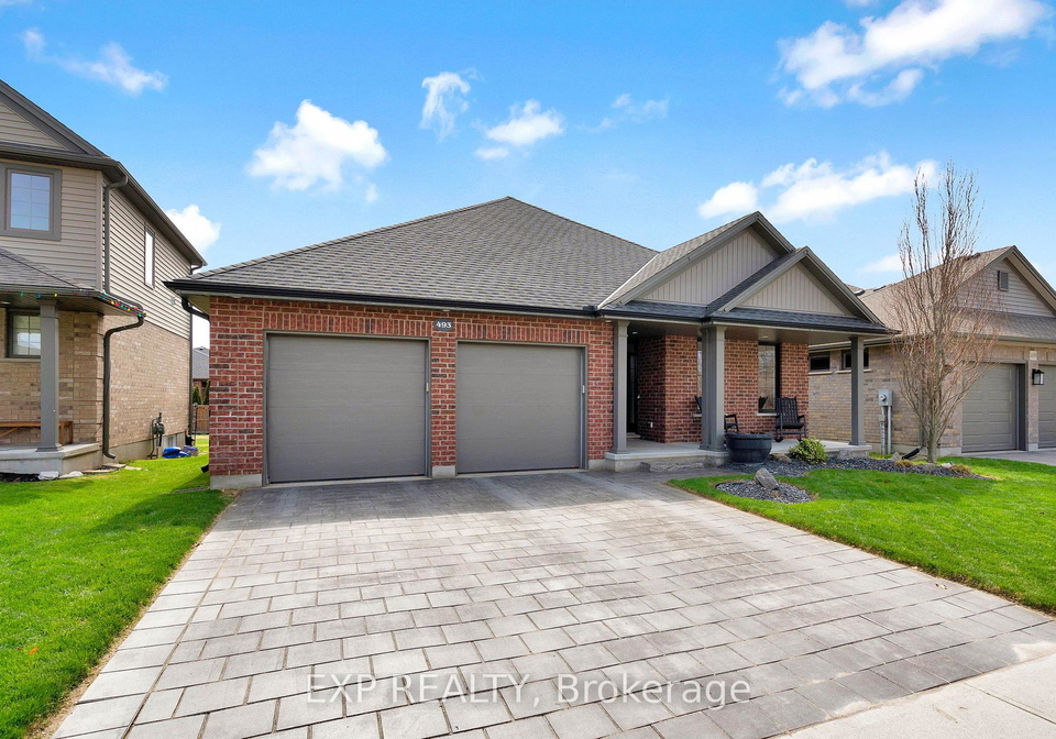 493-bennett-crescent-strathroy-caradoc-ontario-x13034138