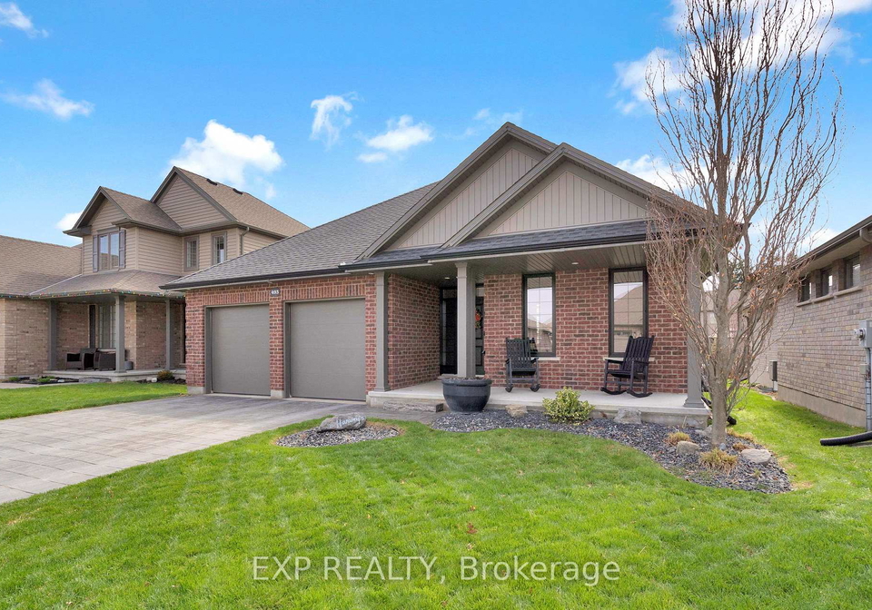493-bennett-crescent-strathroy-caradoc-ontario-x13034138