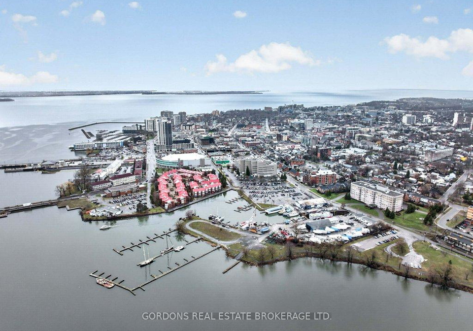 350-wellington-street-kingston-ontario-x13034168