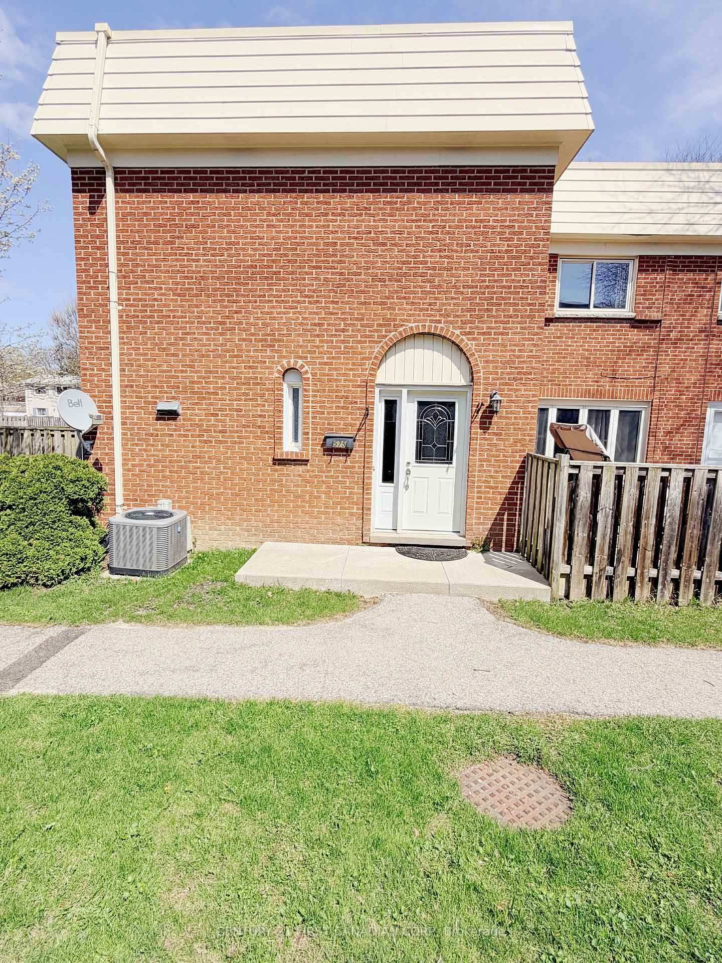 575-gainsborough-road-london-north-ontario-x13034208