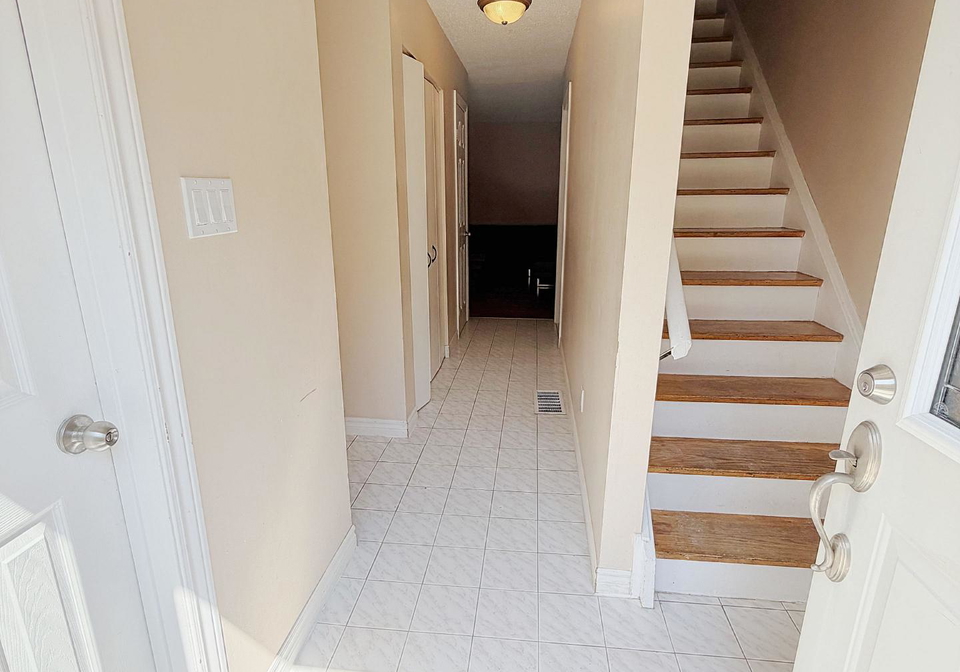 575-gainsborough-road-london-north-ontario-x13034208