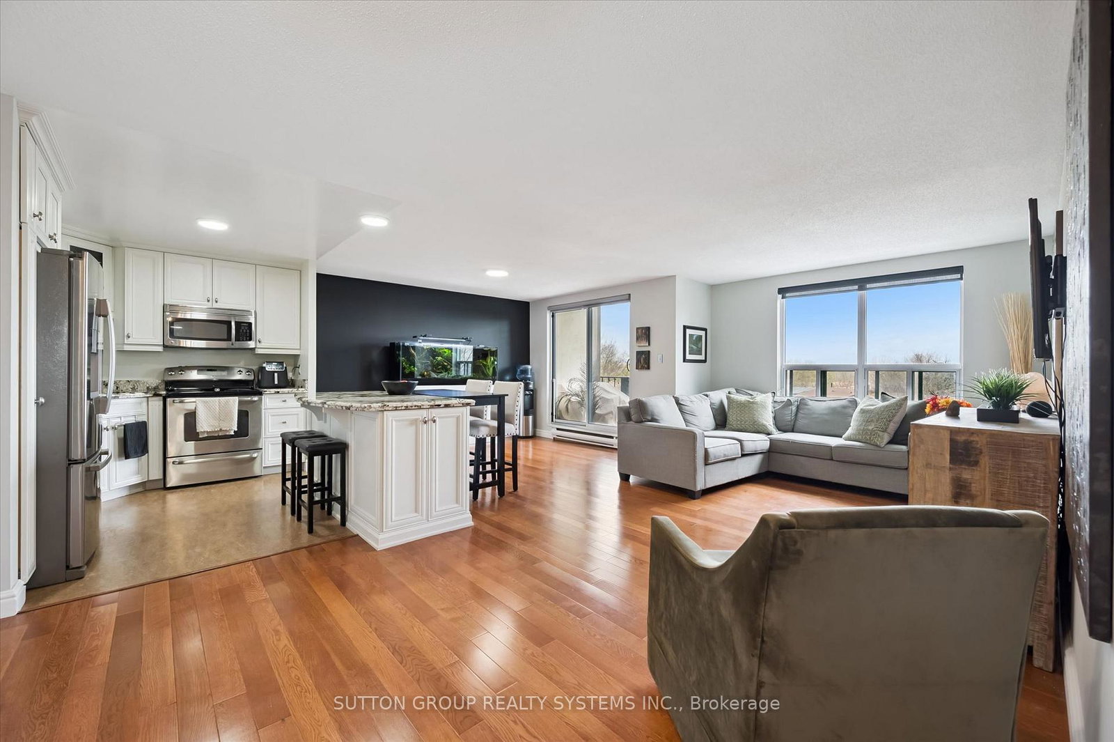 421-fairview-drive-brantford-ontario-x13034216