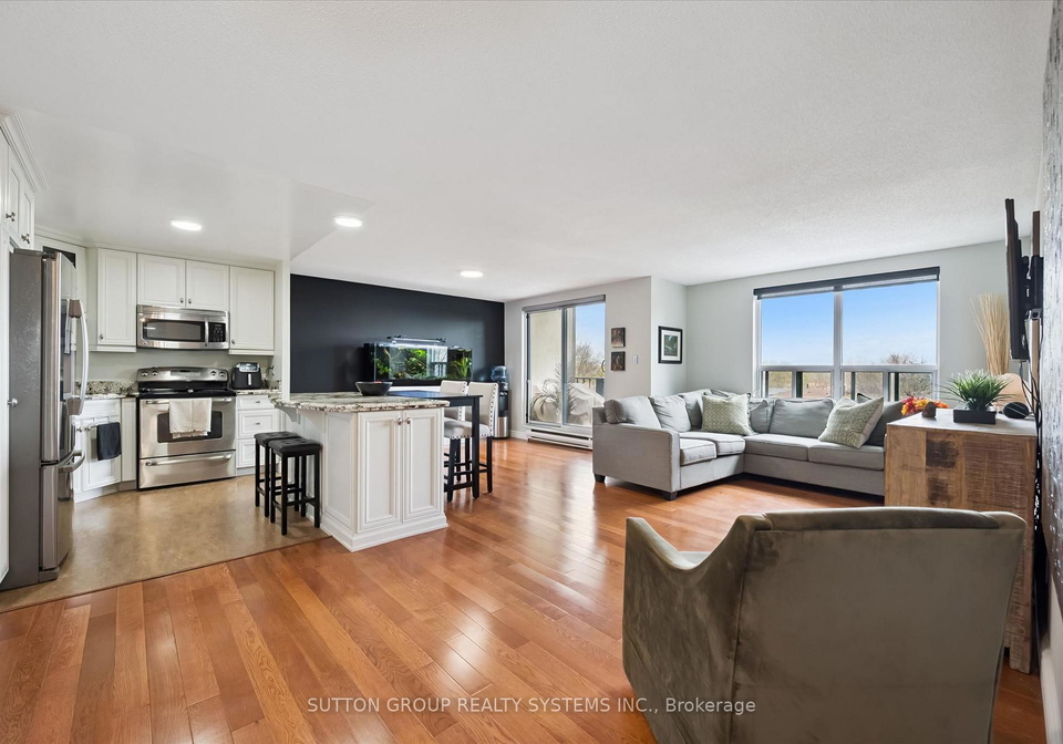 421-fairview-drive-brantford-ontario-x13034216