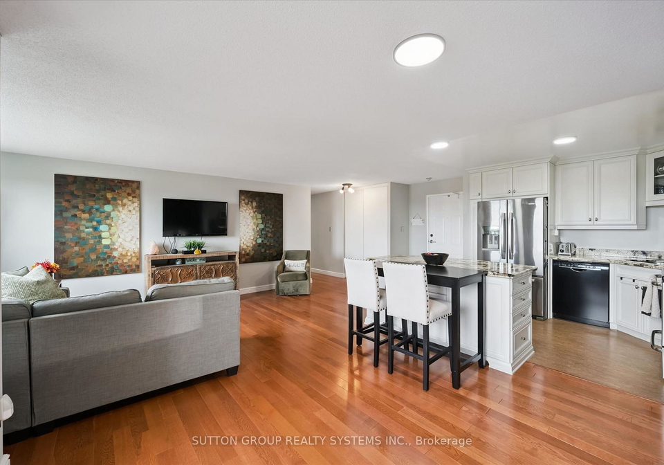 421-fairview-drive-brantford-ontario-x13034216