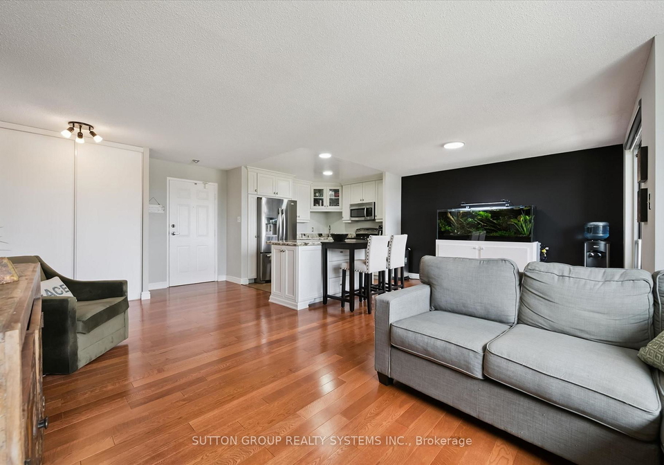 421-fairview-drive-brantford-ontario-x13034216