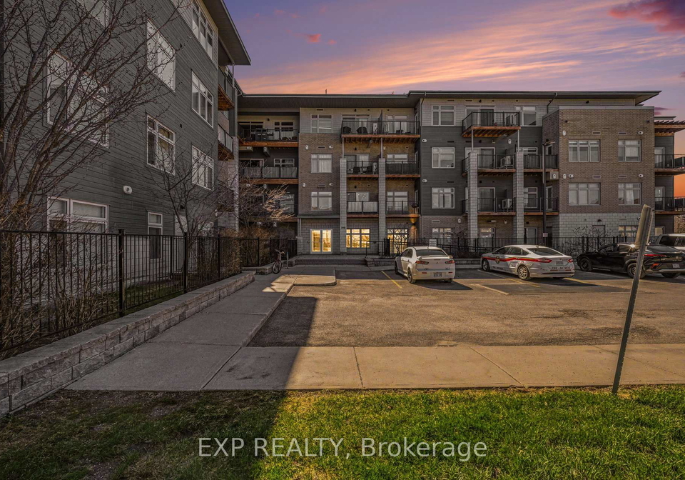 2785-baseline-road-ottawa-ontario-x13034224