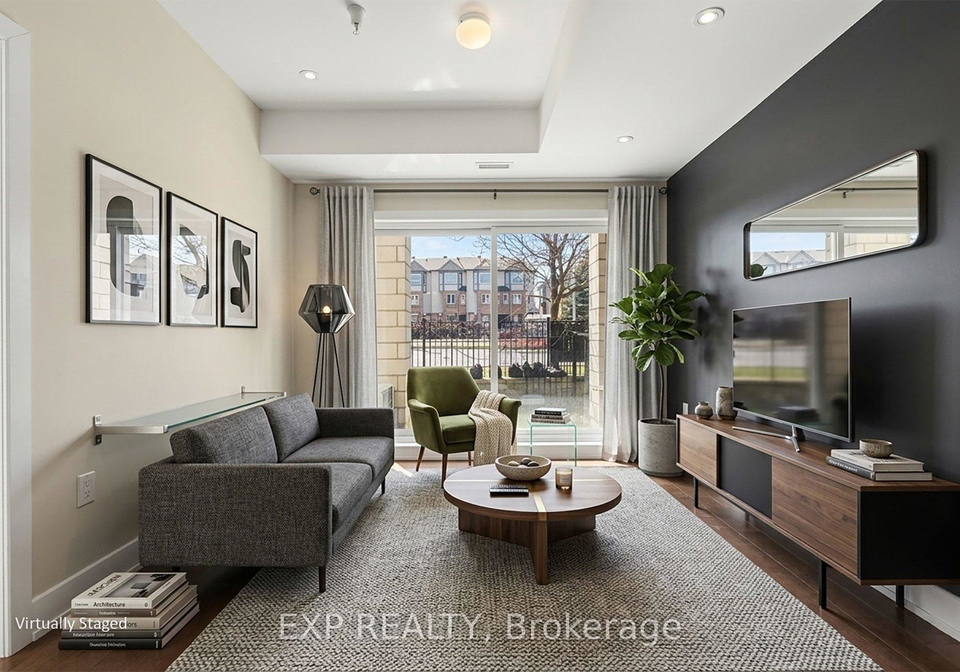 2785-baseline-road-ottawa-ontario-x13034224