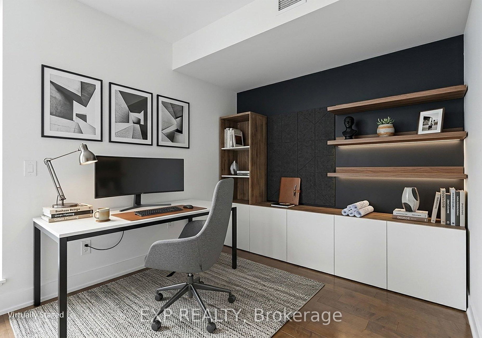 2785-baseline-road-ottawa-ontario-x13034224