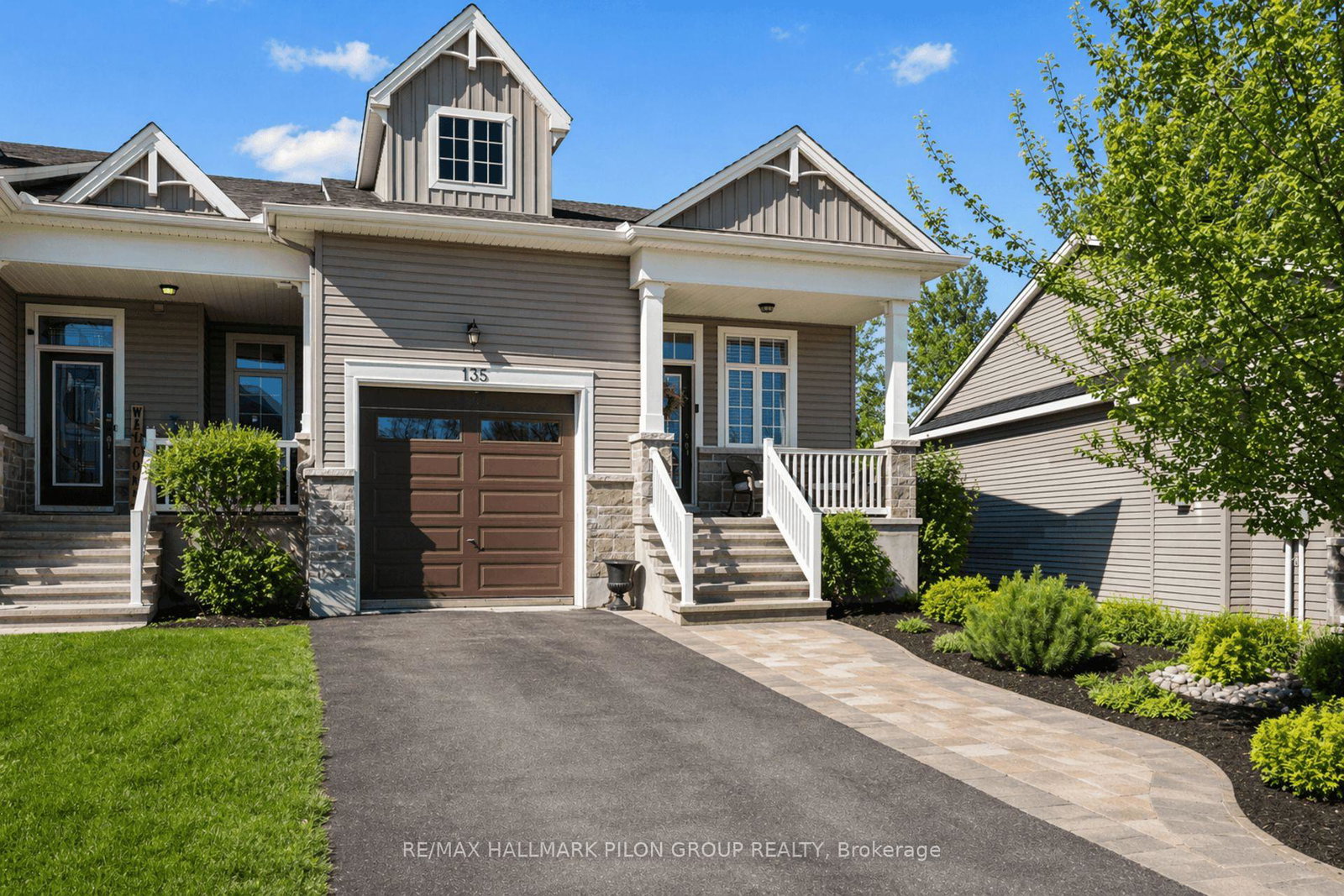 135-oxford-street-w-north-grenville-ontario-x13034230