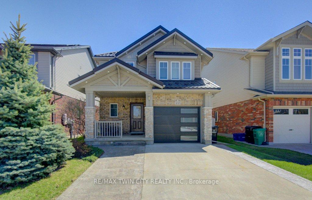 11-frey-crescent-kitchener-ontario-x13034240