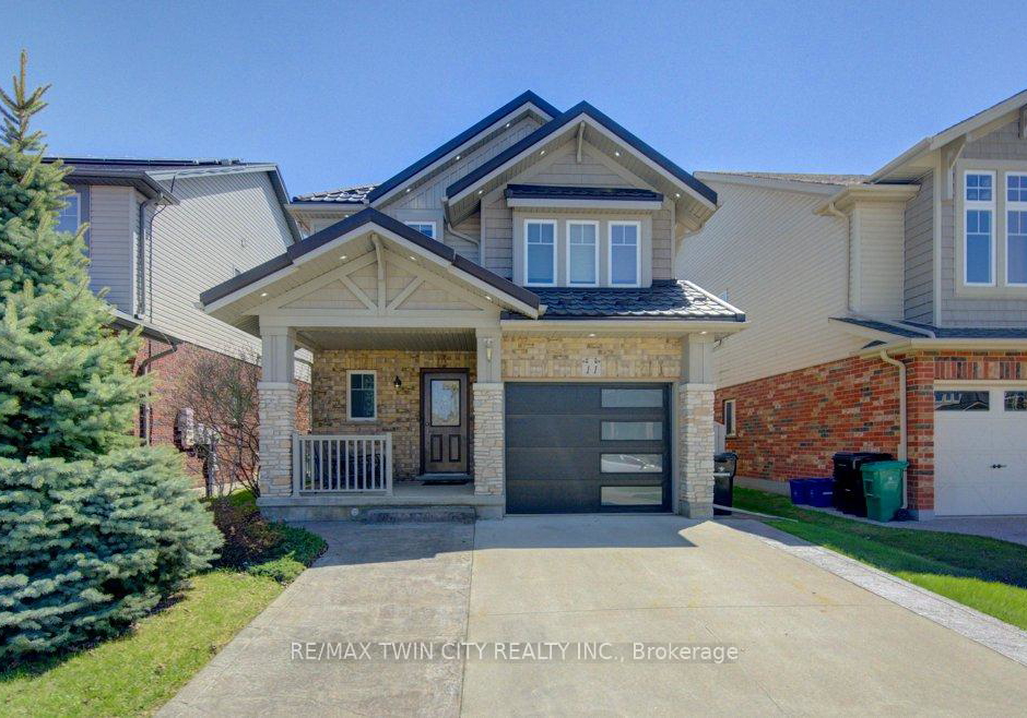 11-frey-crescent-kitchener-ontario-x13034240