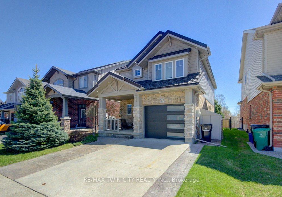 11-frey-crescent-kitchener-ontario-x13034240