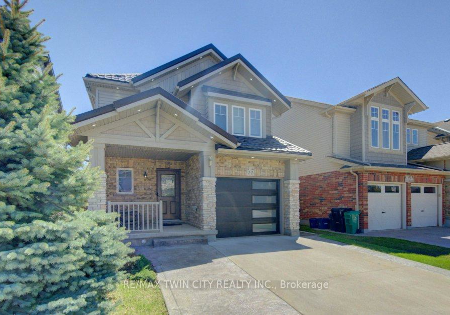 11-frey-crescent-kitchener-ontario-x13034240