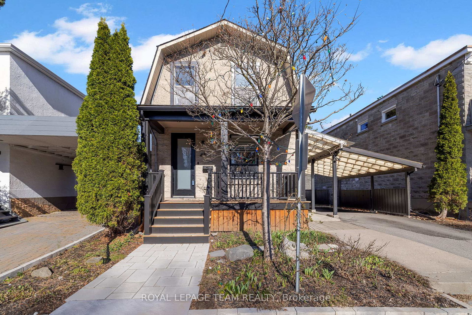 45-springfield-road-ottawa-ontario-x13034264