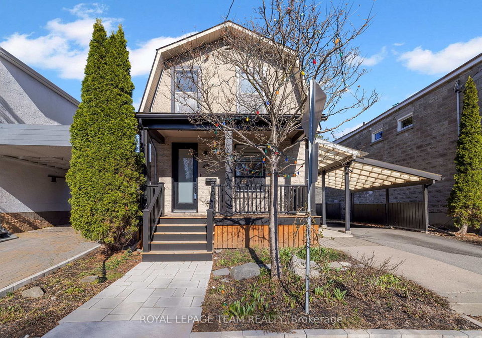 45-springfield-road-ottawa-ontario-x13034264