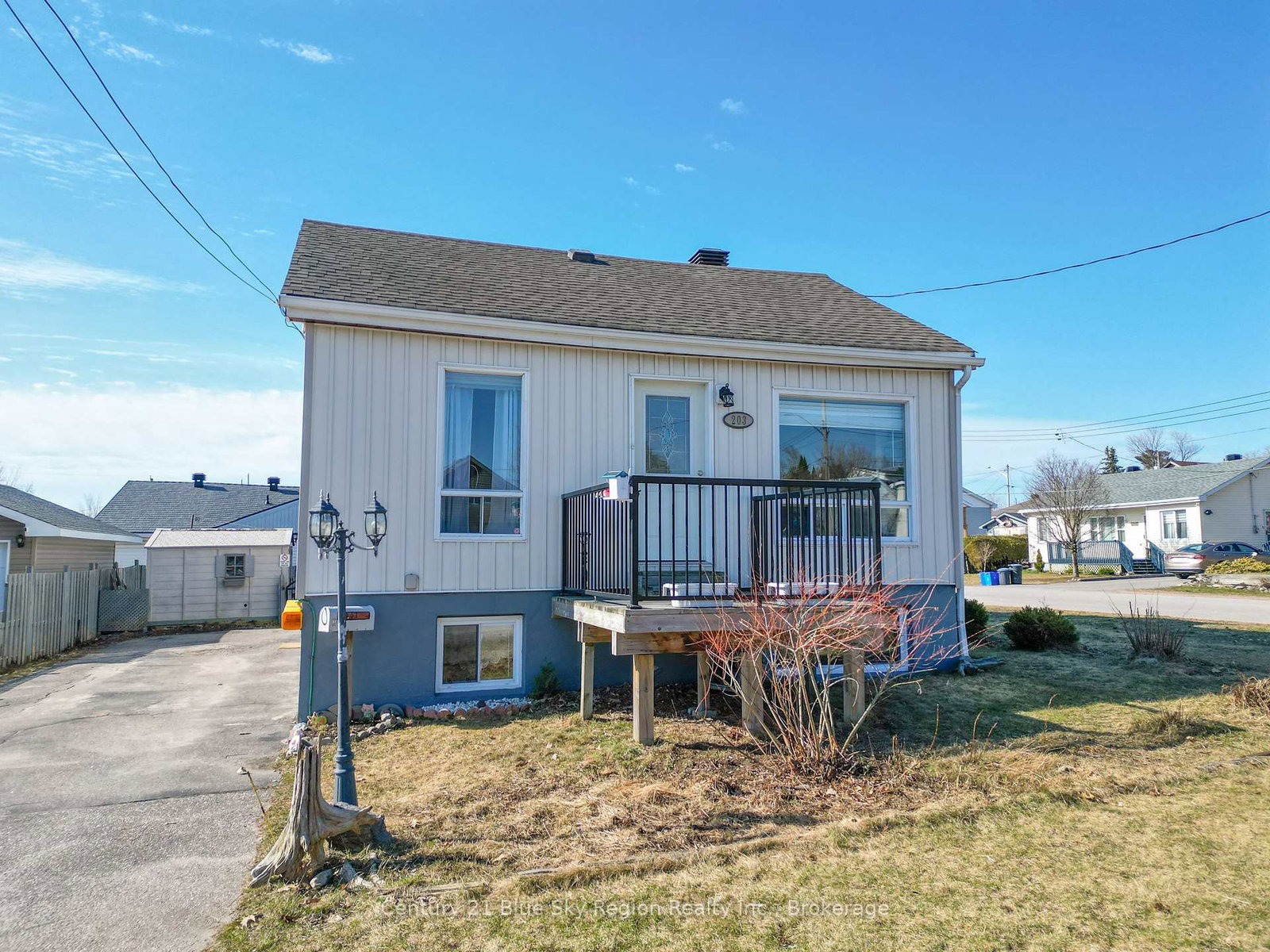 203-hillcrest-avenue-north-bay-ontario-x13034282