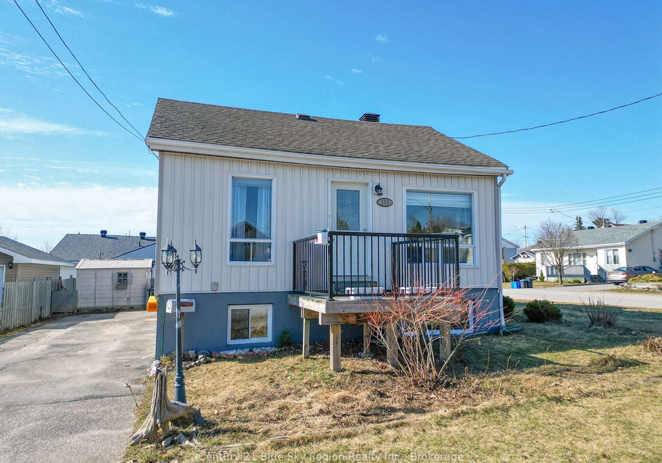 203-hillcrest-avenue-north-bay-ontario-x13034282