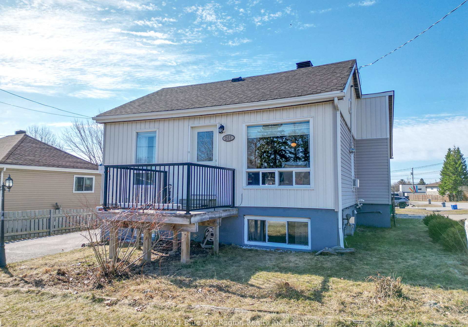 203-hillcrest-avenue-north-bay-ontario-x13034282