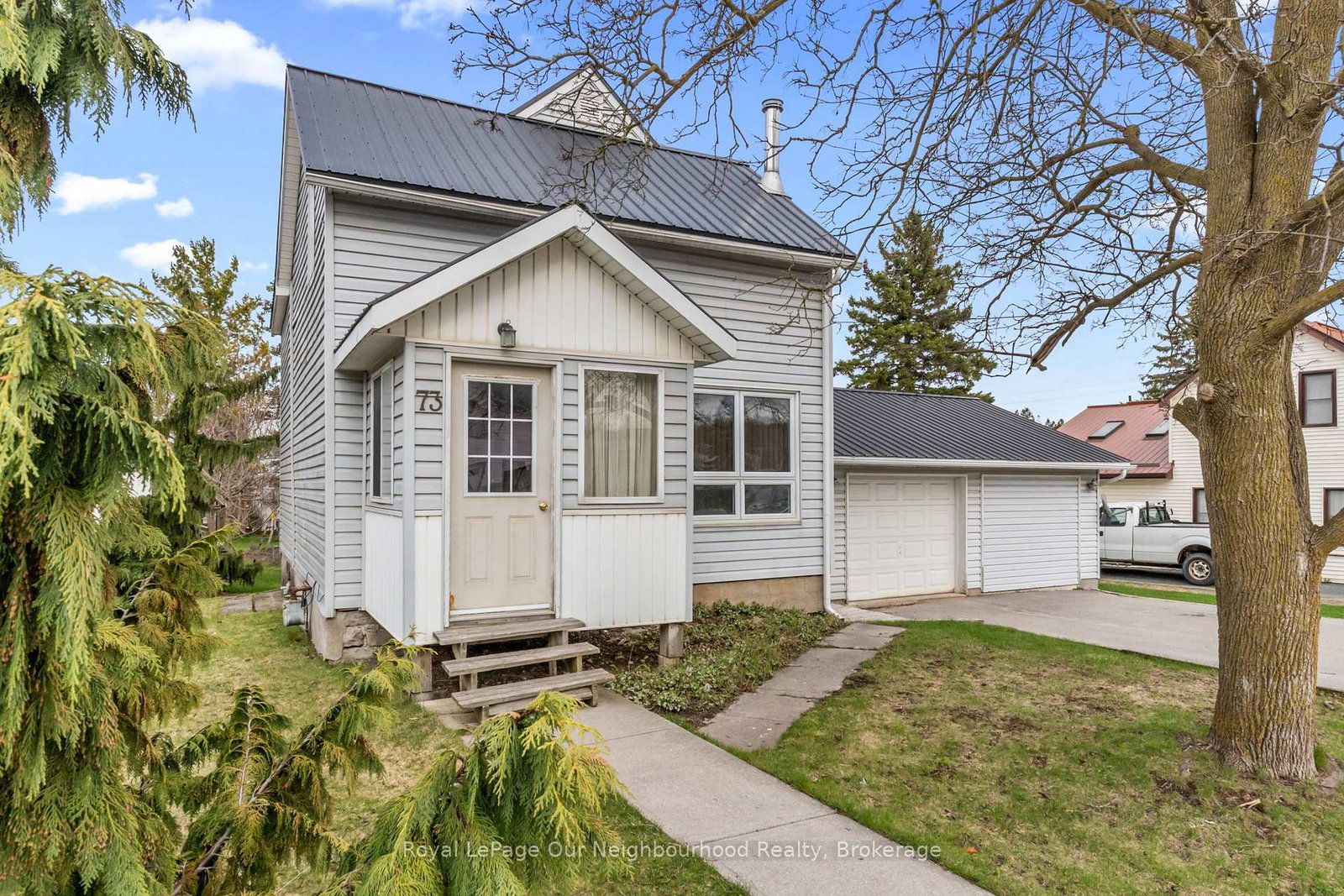 73-centre-street-trent-hills-ontario-x13034288