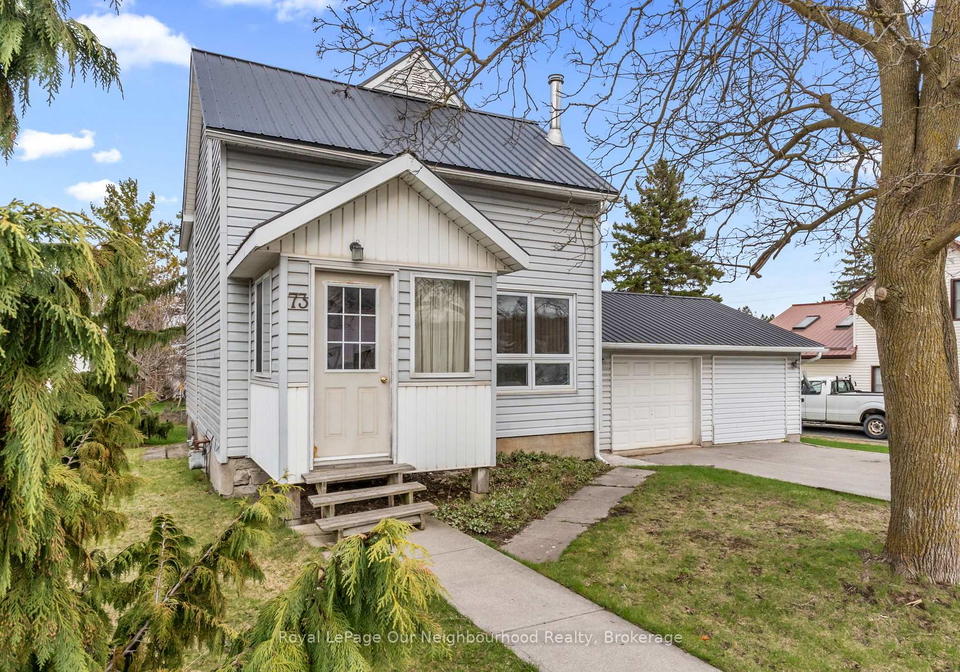 73-centre-street-trent-hills-ontario-x13034288