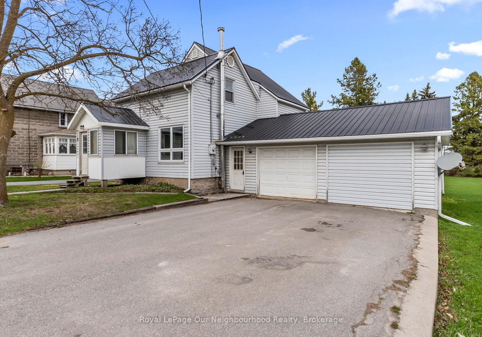 73-centre-street-trent-hills-ontario-x13034288