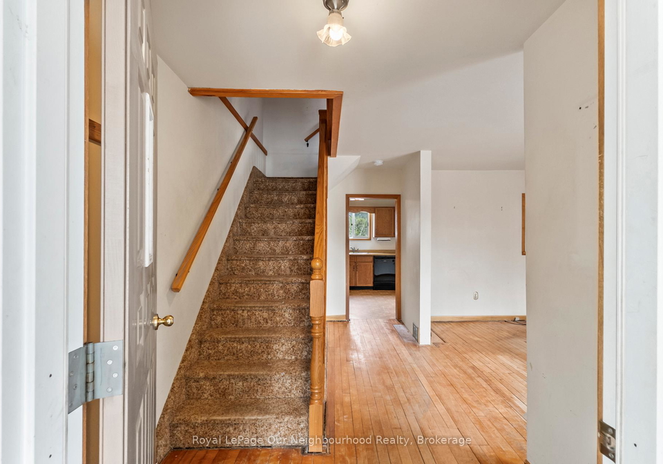 73-centre-street-trent-hills-ontario-x13034288