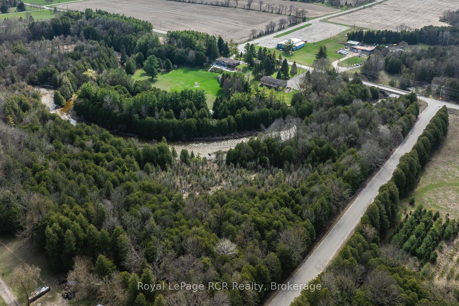 033105-grey-road-28-west-grey-ontario-x13034292