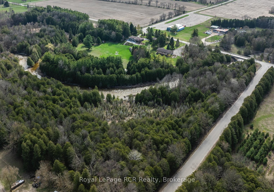 033105-grey-road-28-west-grey-ontario-x13034292
