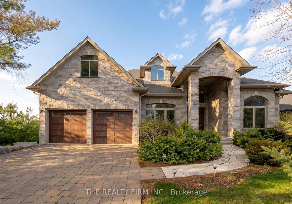 2676-forest-meadow-drive-strathroy-caradoc-ontario-x13034294