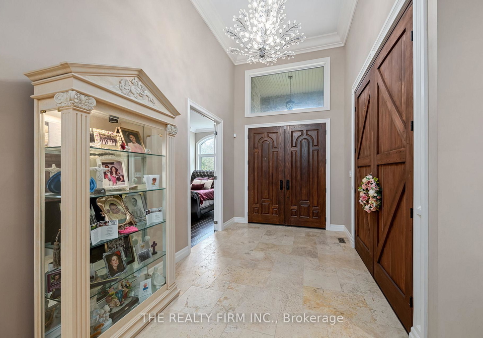 2676-forest-meadow-drive-strathroy-caradoc-ontario-x13034294