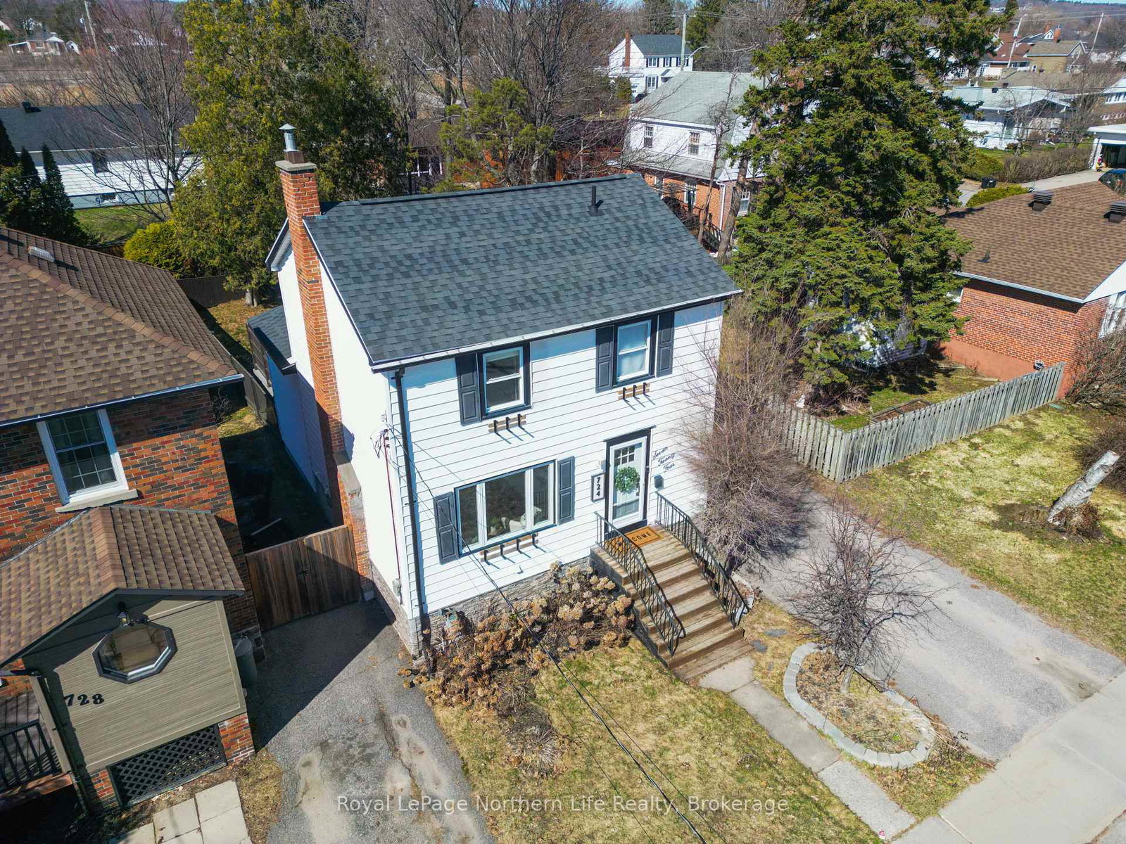 724-bloem-street-north-bay-ontario-x13034296