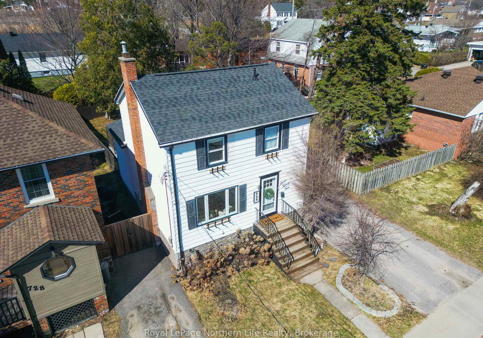 724-bloem-street-north-bay-ontario-x13034296