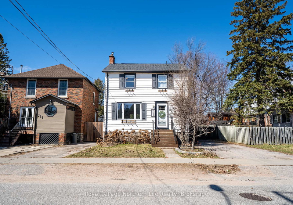 724-bloem-street-north-bay-ontario-x13034296