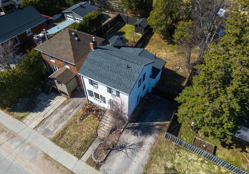 724-bloem-street-north-bay-ontario-x13034296