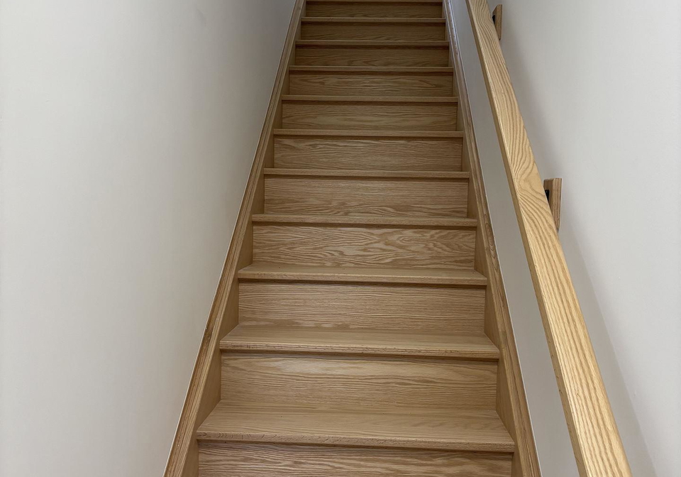 38-everett-common-st-catharines-ontario-x13034302