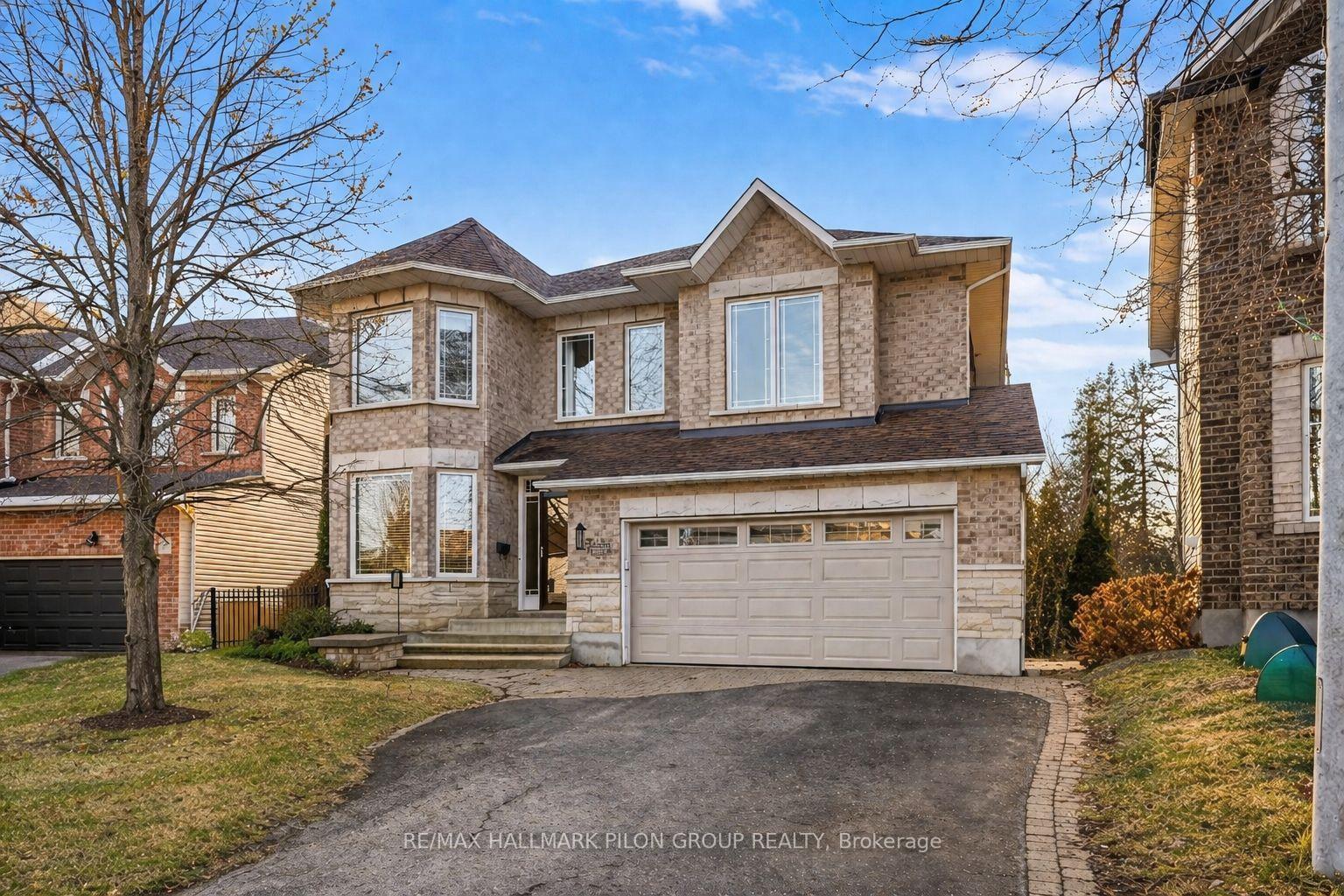 163-copperwood-street-ottawa-ontario-x13034312