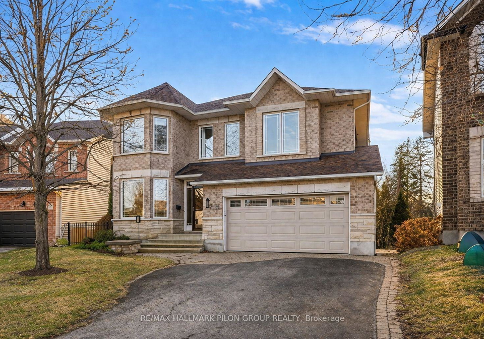 163-copperwood-street-ottawa-ontario-x13034312
