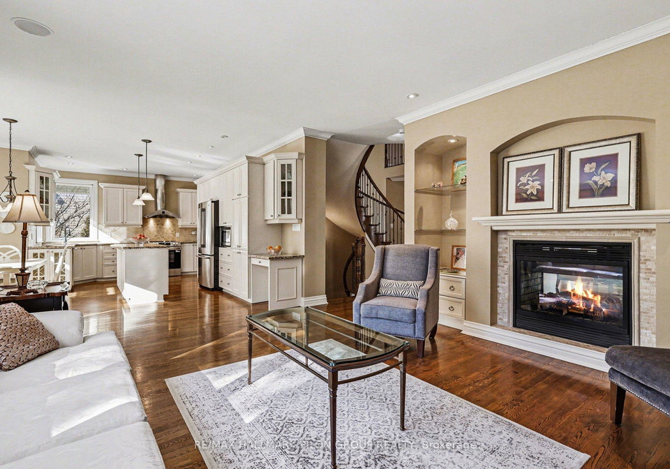 163-copperwood-street-ottawa-ontario-x13034312