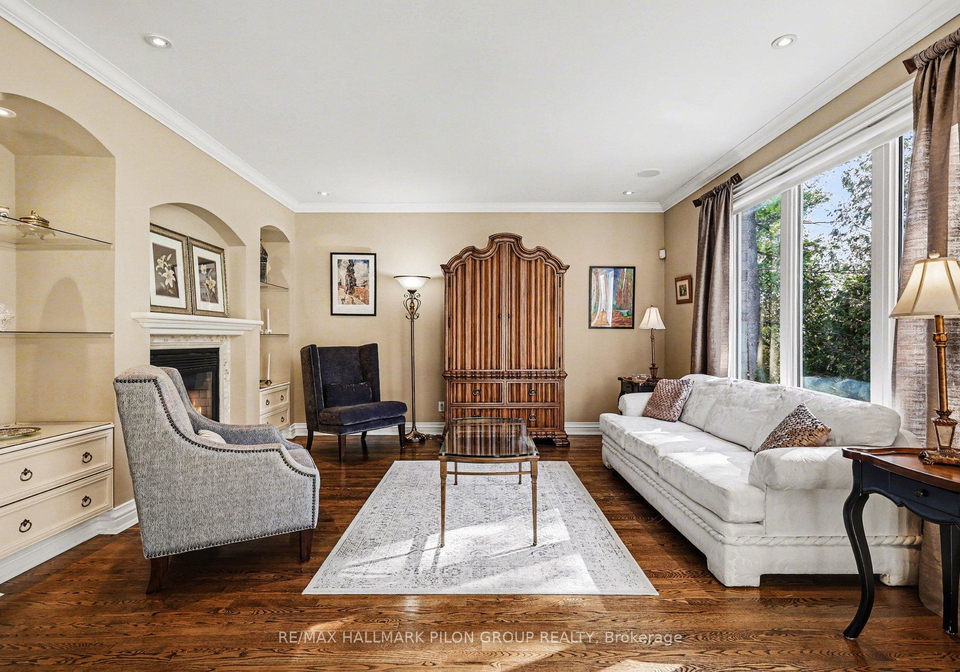 163-copperwood-street-ottawa-ontario-x13034312