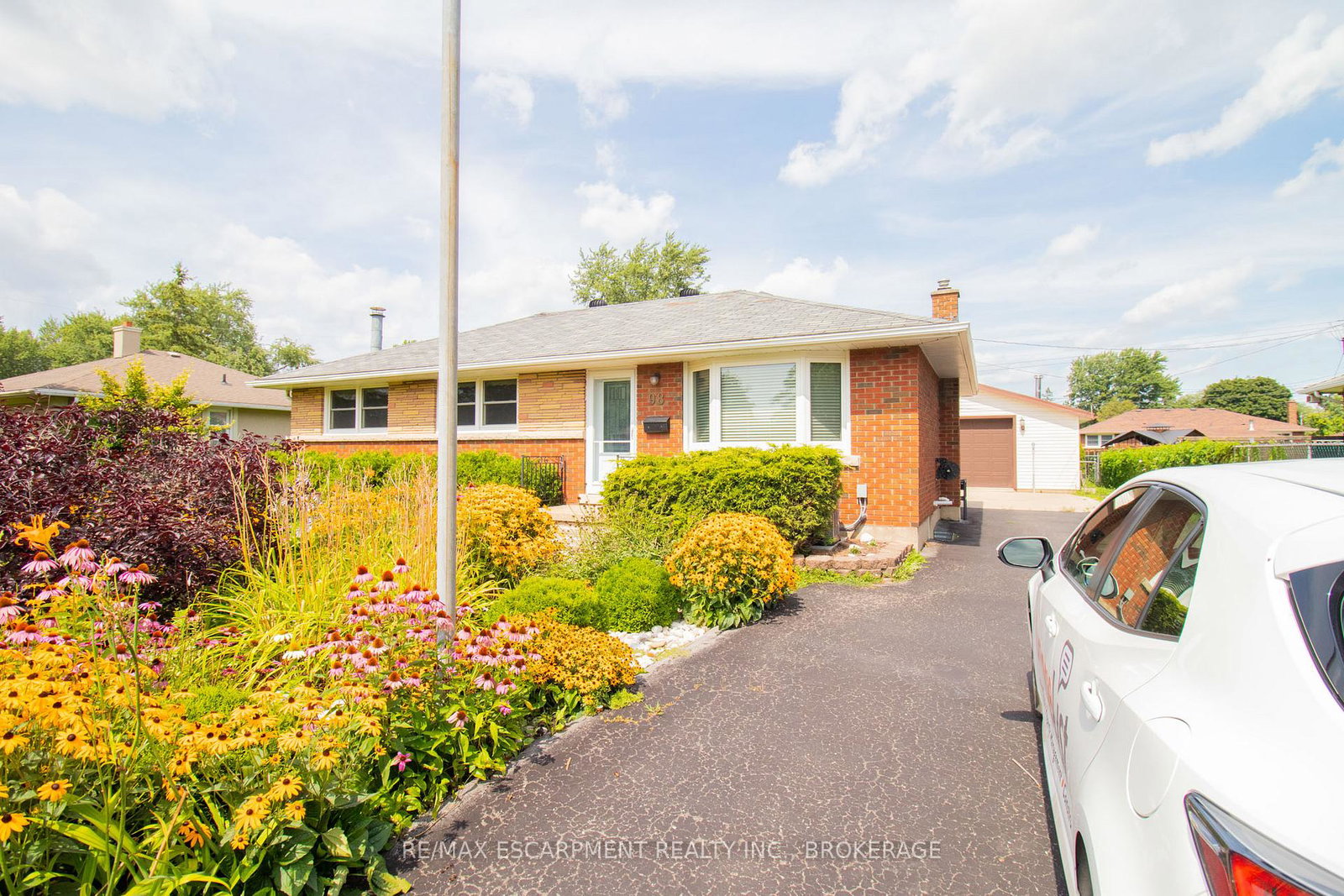 98-james-street-e-welland-ontario-x13034316